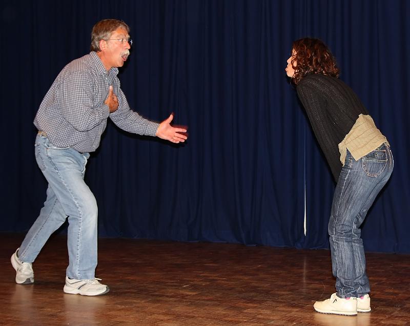 Atelier MIME Echillais avril 2009_016.jpg
